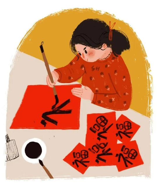 image image.png?v=1770186321312