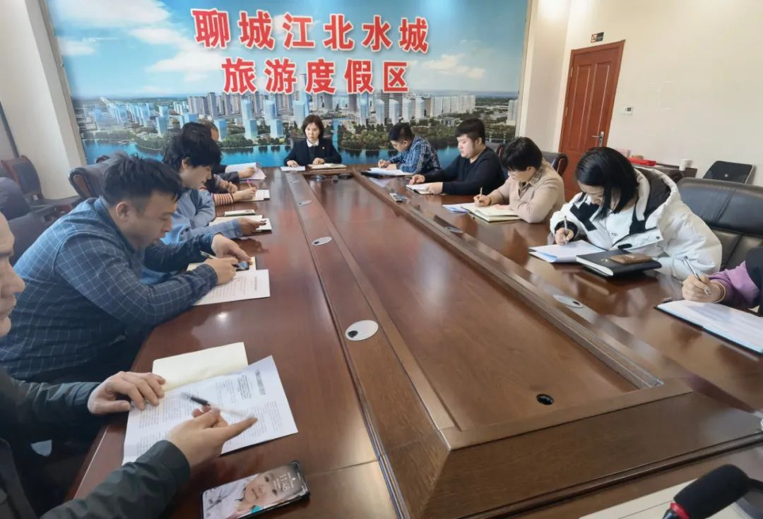 微信图片_20220509145200 微信图片_20220509145200.jpg