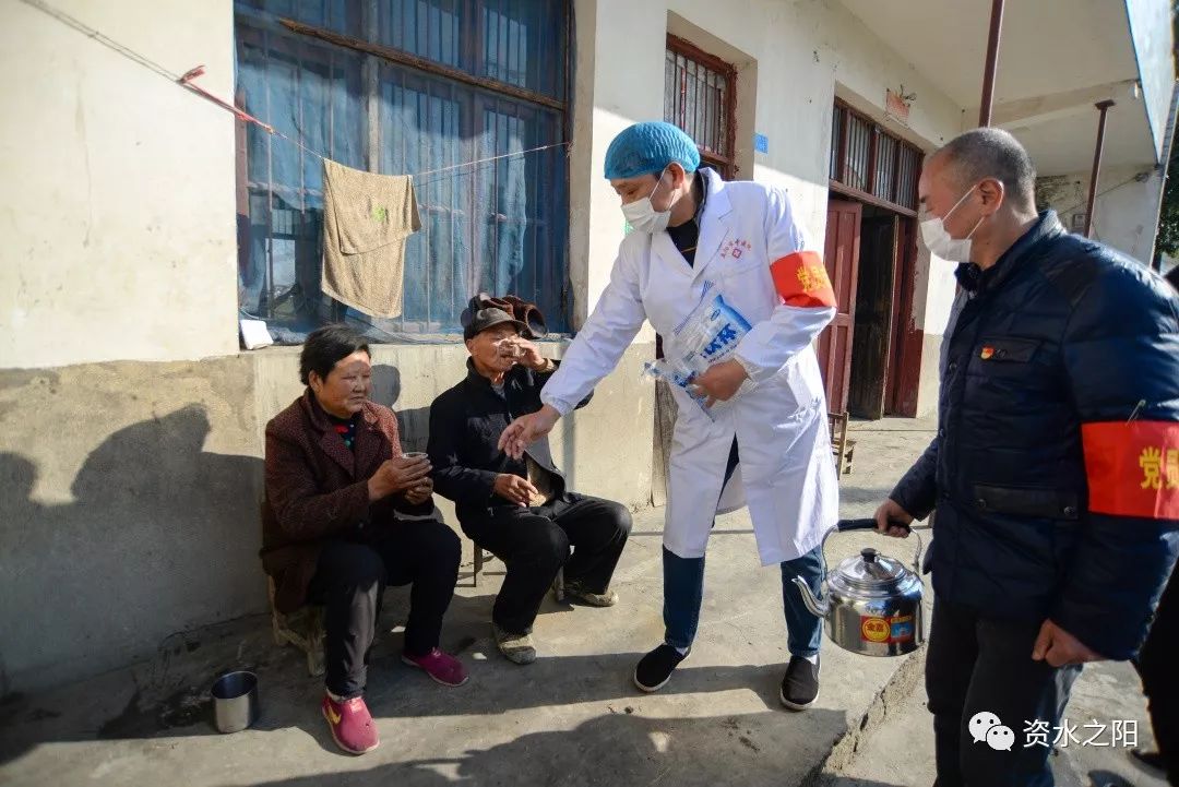 3 3.jpg?v=1765947412807