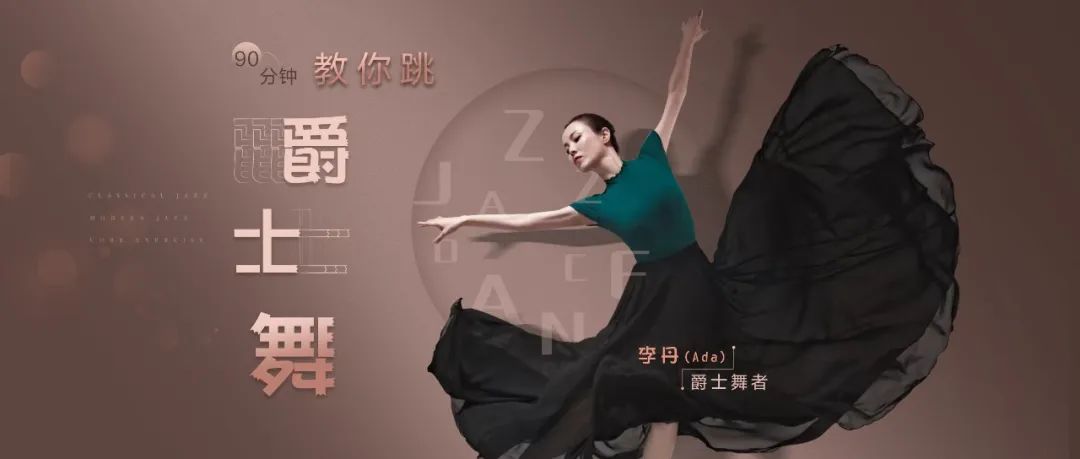 微信图片_20230530174519 微信图片_20230530174519.jpg