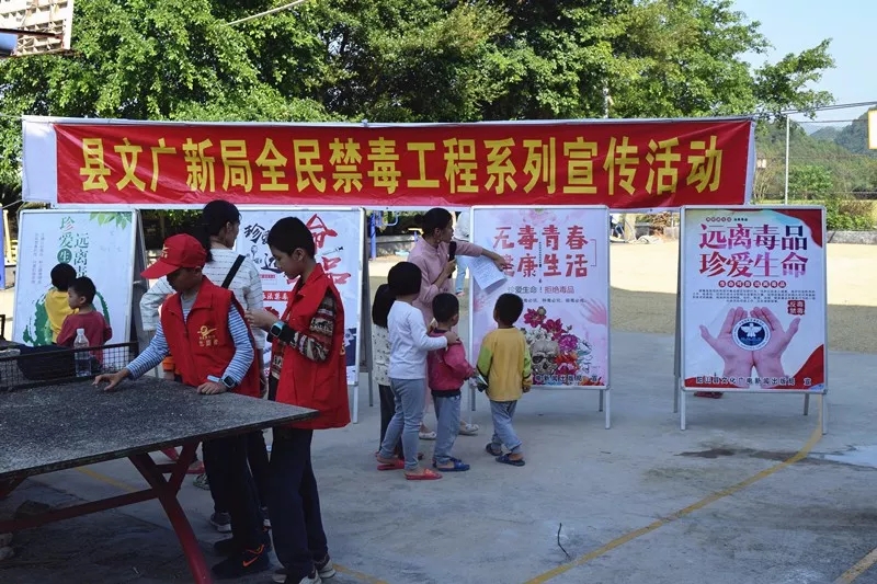 640.webp (2) 640.webp (2).jpg?v=1772872994415