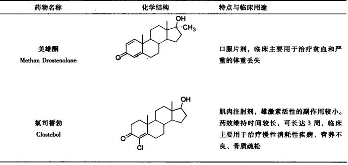 pagenumber_ebook=417,pagenumber_book=399