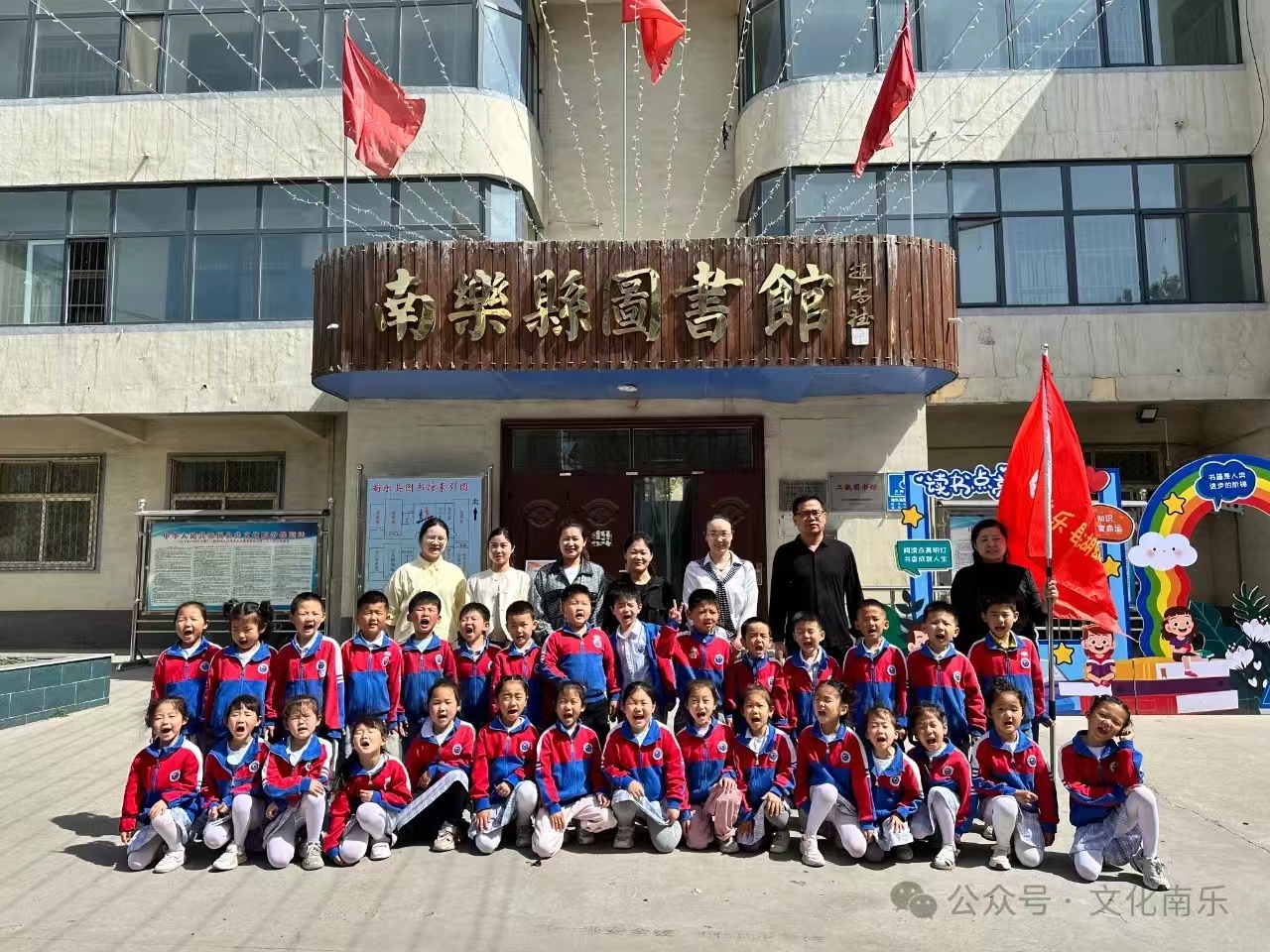 微信图片_20240724160817 微信图片_20240724160817.jpg