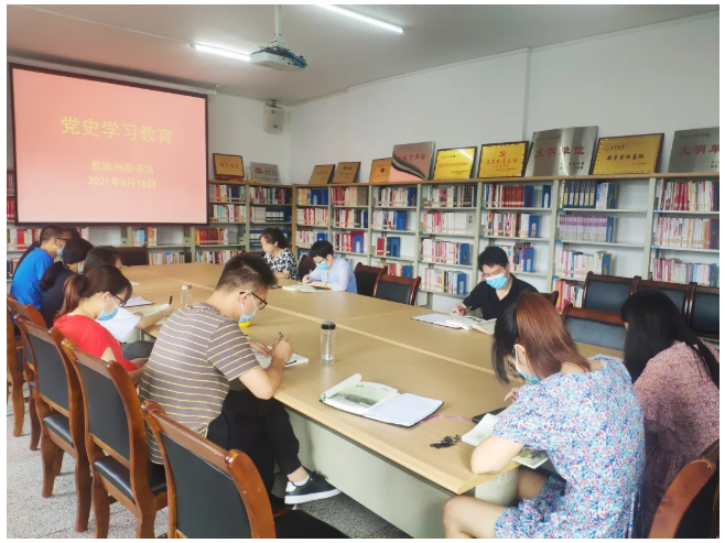 微信图片_20210825173506 微信图片_20210825173506.png?v=1765075223684