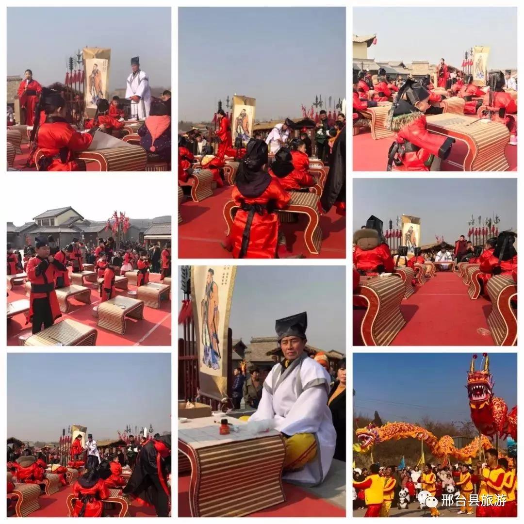 微信图片_20201023212921