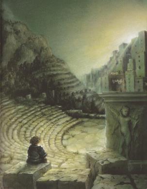 pagenumber_ebook=336,pagenumber_book=333