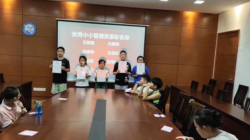 1231 1231.jpg?v=1765543578303