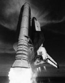 pagenumber_ebook=156,pagenumber_book=146