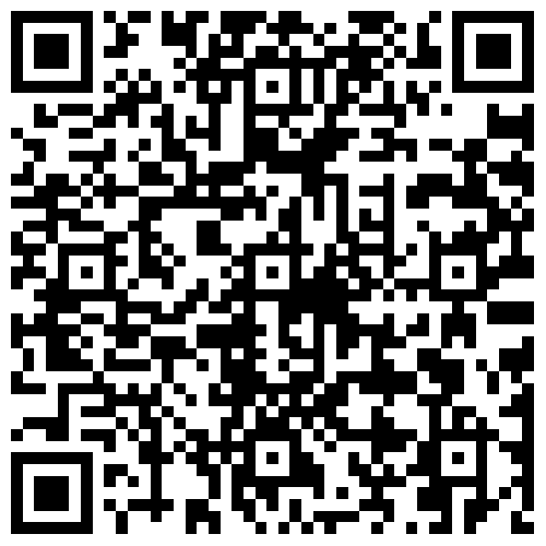 成人手碟 成人手碟.png