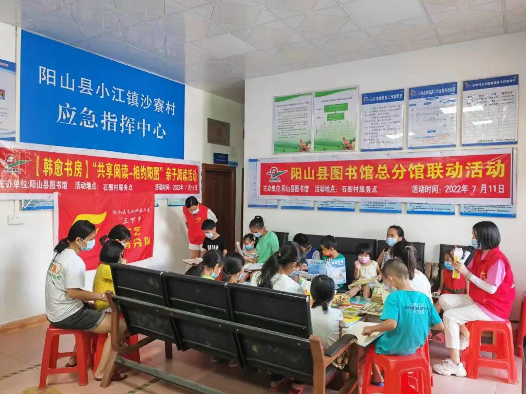 图片5 图片5.jpg?v=1772887808244