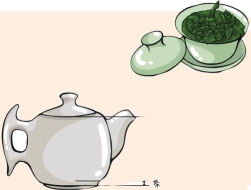 pagenumber_ebook=109,pagenumber_book=110