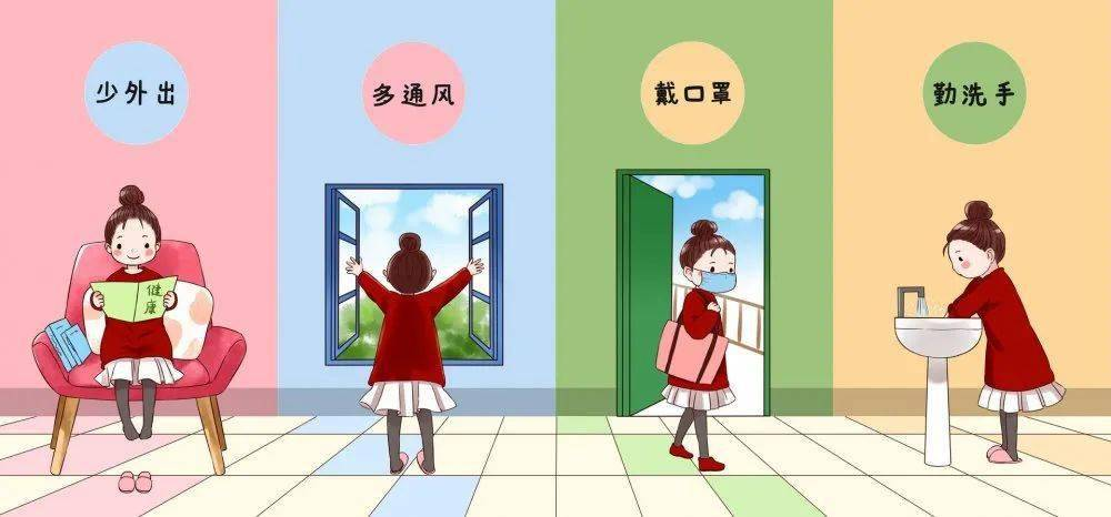 5.png?v=1749326903164