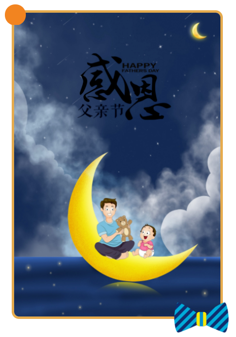 图片 图片.png?v=1761904694331