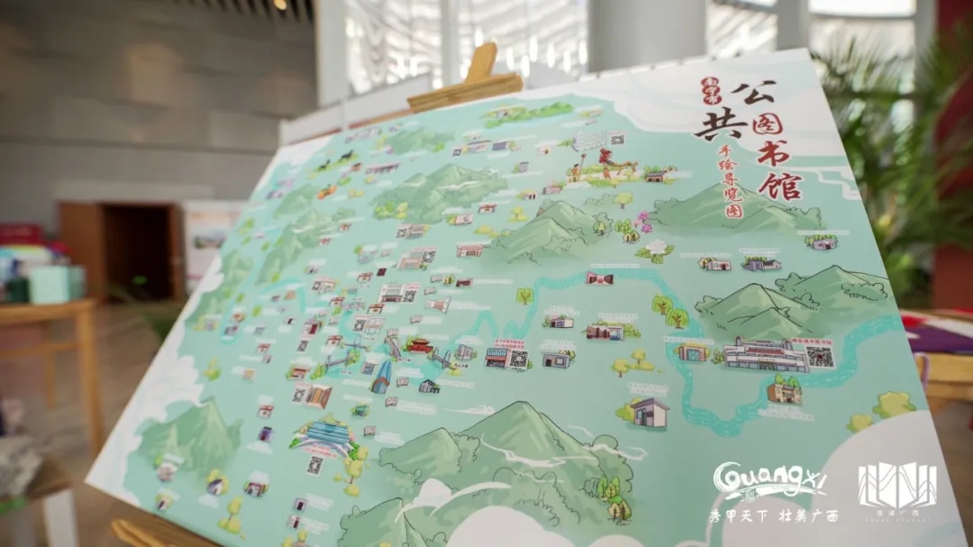 微信图片_20210622224920 微信图片_20210622224920.jpg