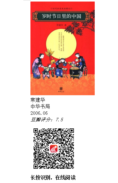 图片4.png?v=1783878924094