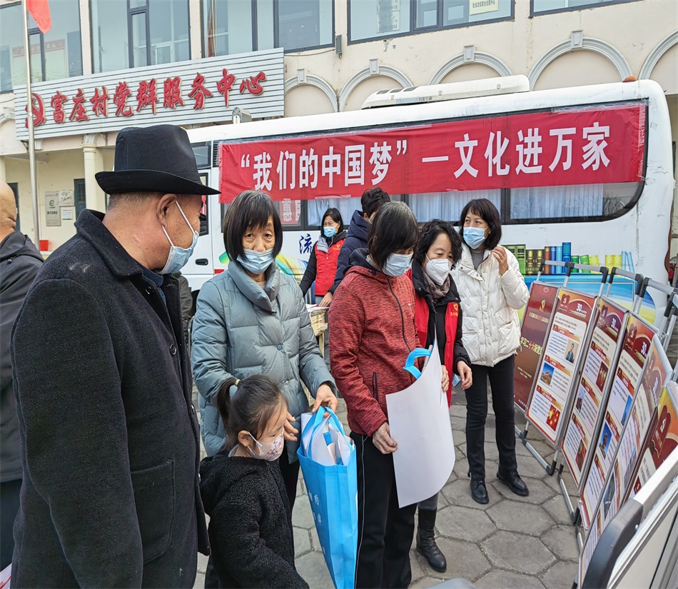 微信图片_20230113164907 微信图片_20230113164907.jpg?v=1762287461612