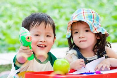 20170524172919_u5jinwdro1 20170524172919_u5jinwdro1.jpg?v=1770968547705