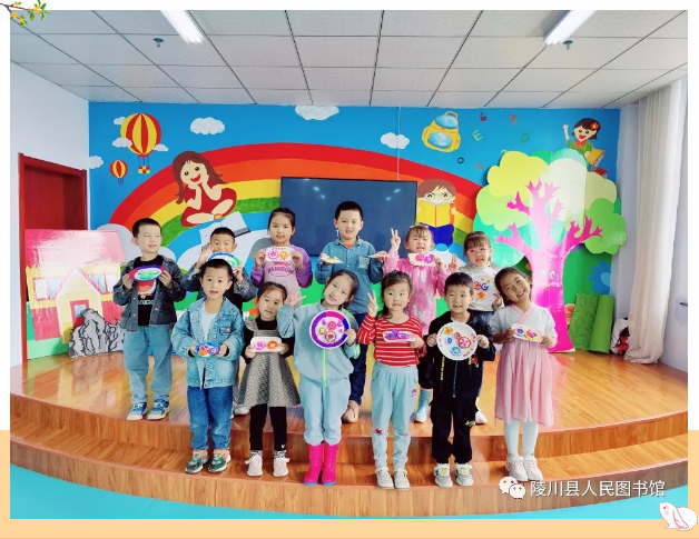 image image.png?v=1762367380856