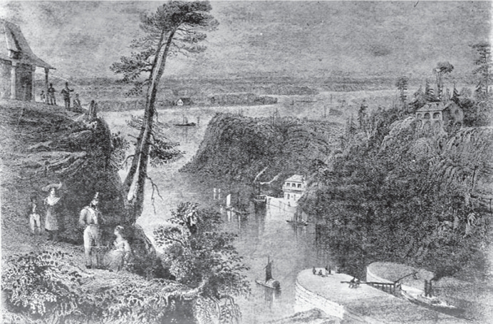 pagenumber_ebook=136,pagenumber_book=131