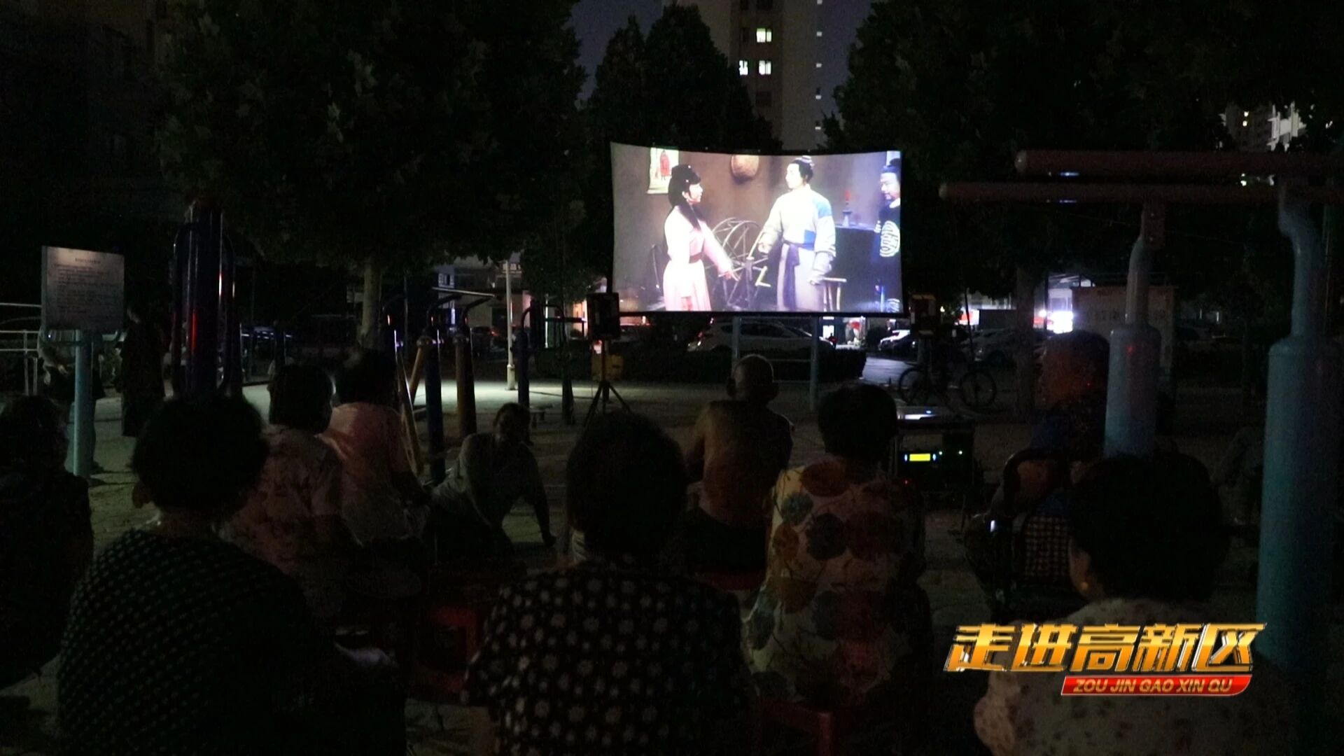 微信图片_2026-08-29_181500_623jpg