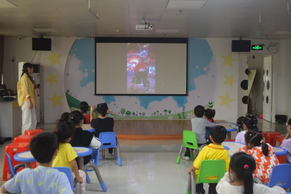 图片4 图片4.png?v=1772874101811