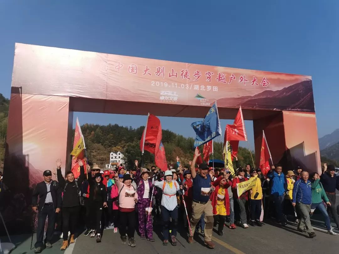 https://mmbiz.qpic.cn/mmbiz_jpg/MKZSFloDgrIib0eLXTdbF2h7o3ibZL2xXibVDbhd4F5CKArvpUZZUEq1lTNjXtK9wvj8InaNnHh6gudfgQmWklI2g/640?wx_fmt=jpeg&wxfrom=5&wx_lazy=1&wx_co=1