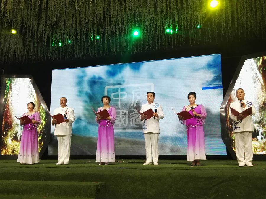 20180516090010_t9m5vshelw