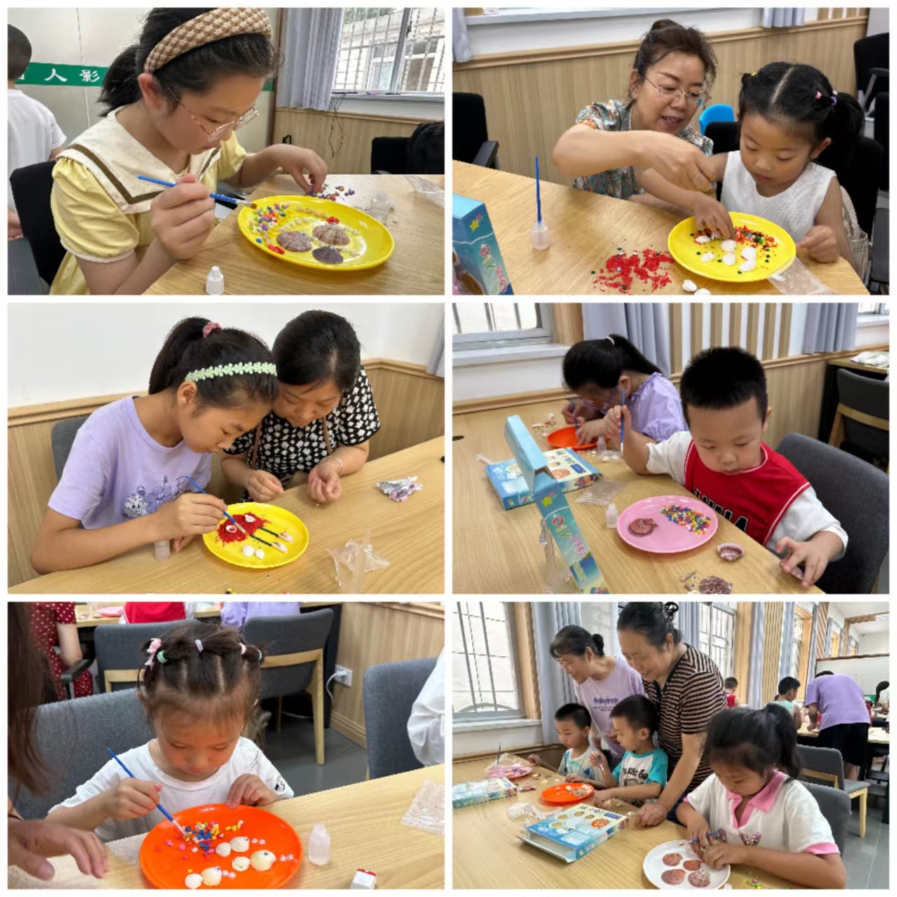 微信图片_20230808152003 微信图片_20230808152003.jpg?v=1767039328244