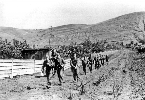 pagenumber_ebook=155,pagenumber_book=154