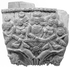 pagenumber_ebook=106,pagenumber_book=96