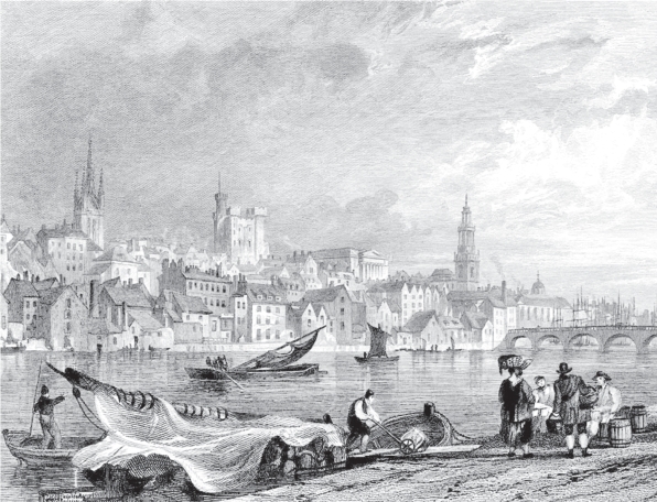 pagenumber_ebook=116,pagenumber_book=86