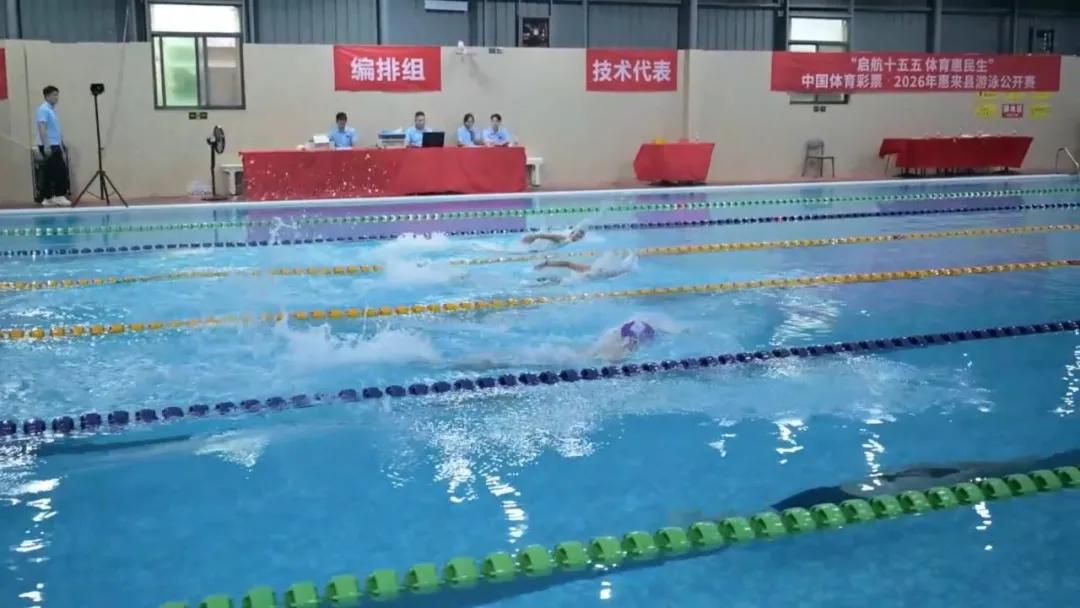 图片2 图片2jpg