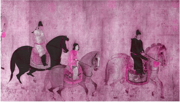 pagenumber_ebook=28,pagenumber_book=28