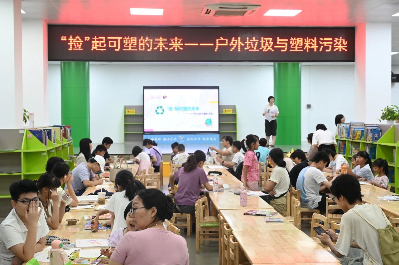 微信图片_20250318103407 微信图片_20250318103407.jpg?v=1765698818624