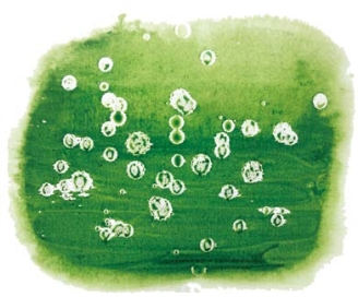 pagenumber_ebook=138,pagenumber_book=138