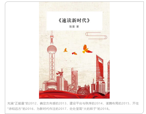 图片 图片.png?v=1744986374386