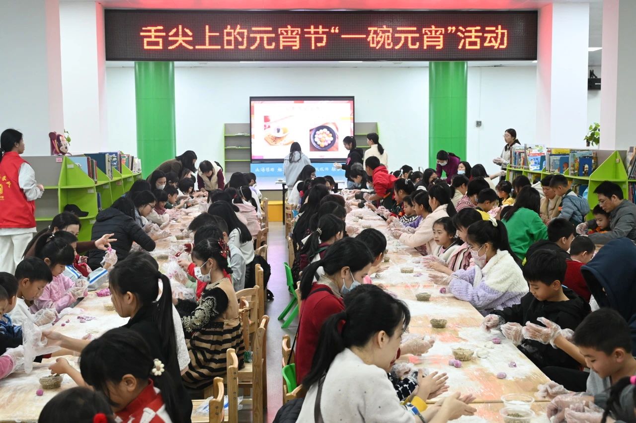 微信图片_20250318110310 微信图片_20250318110310.jpg?v=1765698660613