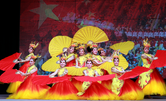 6712c2489fd852147c1560e3cea6bbac 6712c2489fd852147c1560e3cea6bbac.png