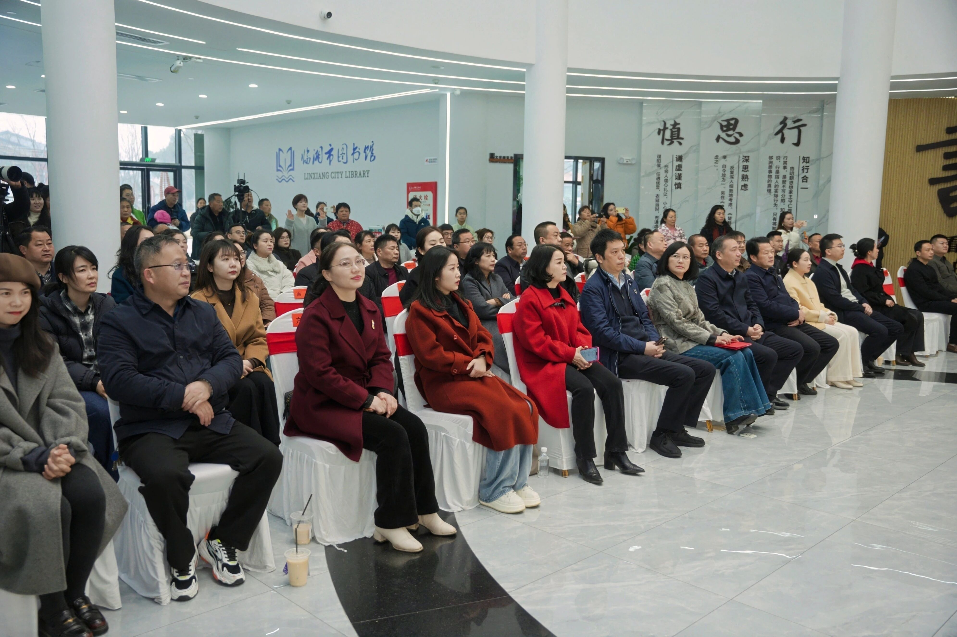 3e9f20a235cfae41c29bd26ded9db19f 3e9f20a235cfae41c29bd26ded9db19f.jpg?v=1775174735280