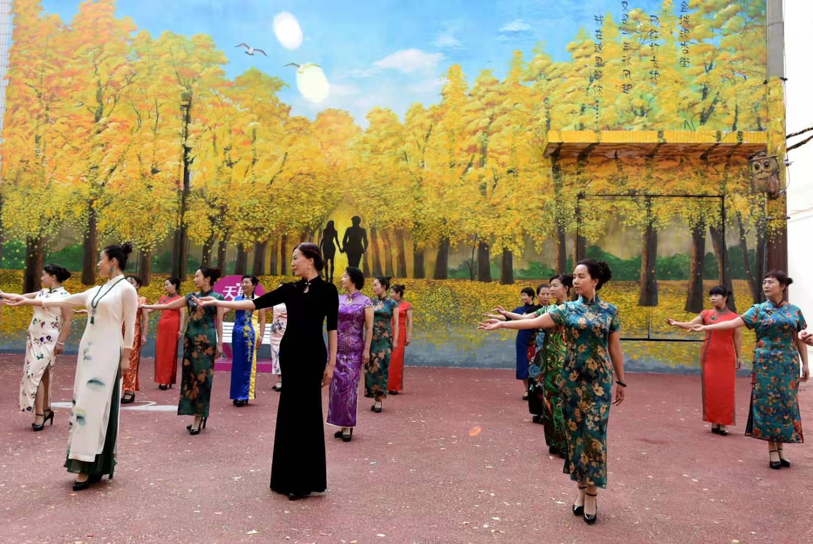 微信图片_20201214200536