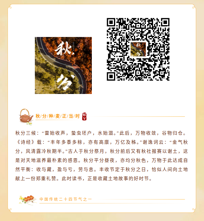 image.png?v=1790294193330