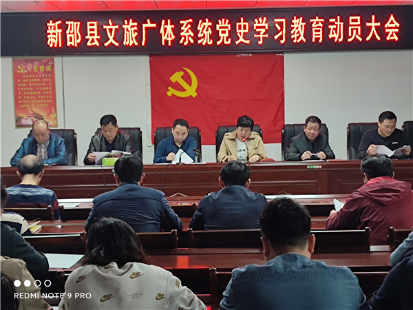 微信图片_20210330084940 微信图片_20210330084940.jpg