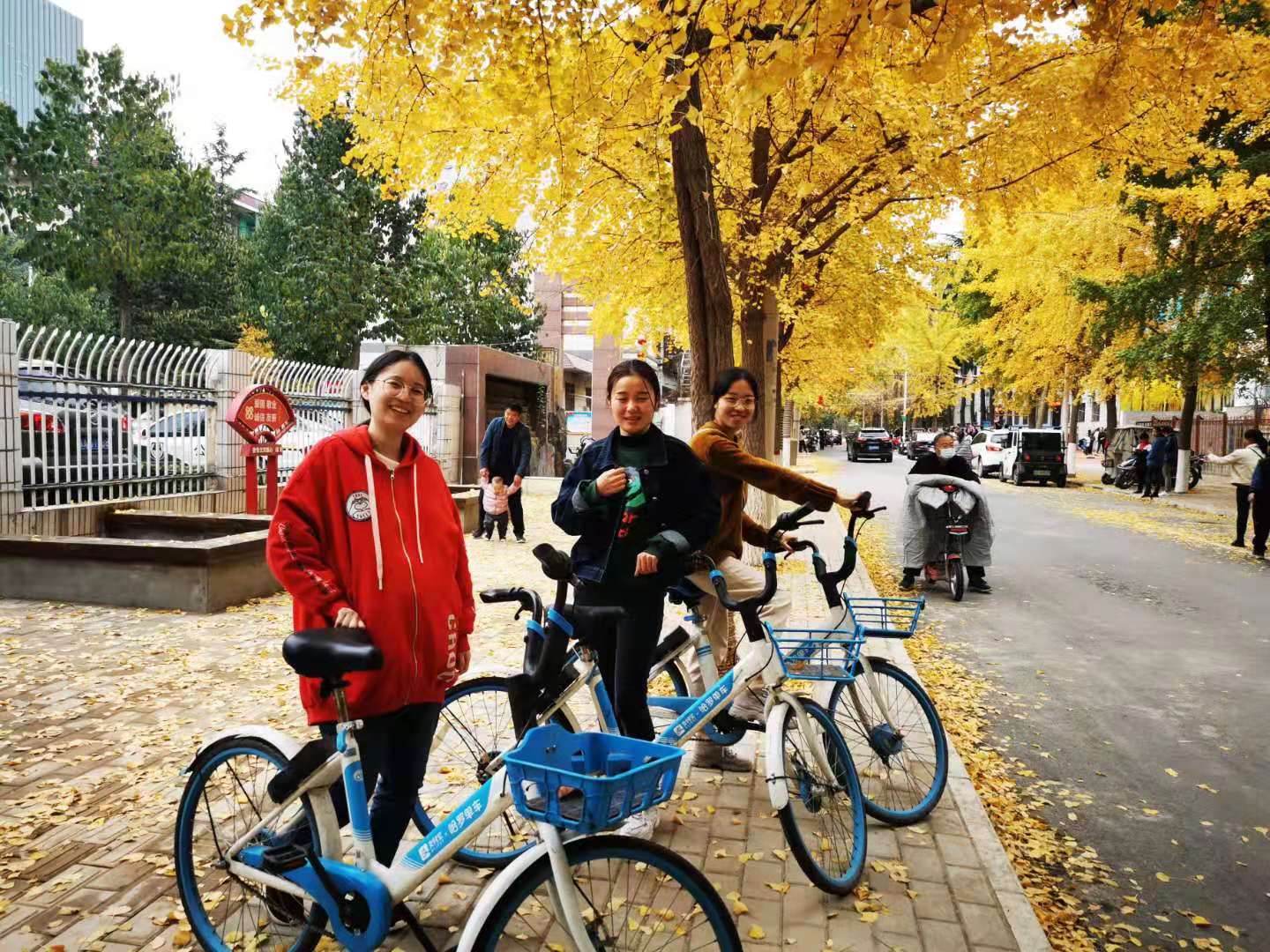 微信图片_2020121417381911