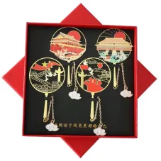 image image.png?v=1770180717485