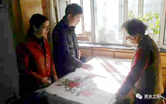 1 1.jpg?v=1765960444388