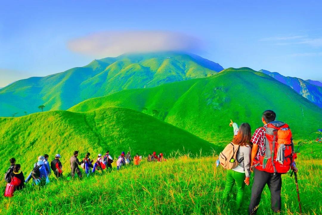 微信图片_20200917001043 微信图片_20200917001043.jpg