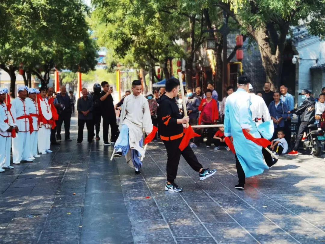 微信图片_20200929101550 微信图片_20200929101550.jpg