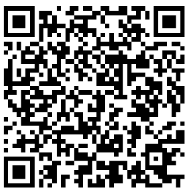 image image.png?v=1763906700634