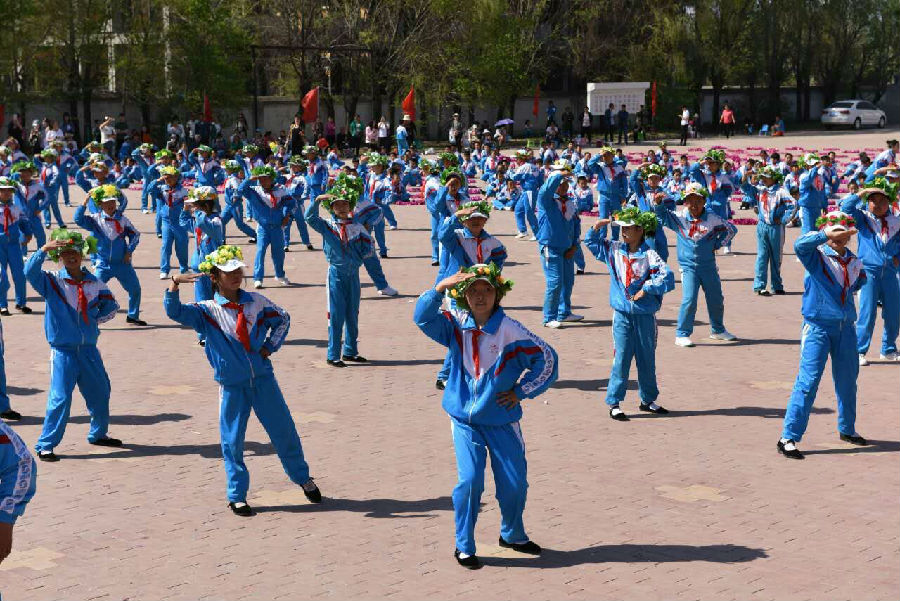 8 8.jpg?v=1764964072502