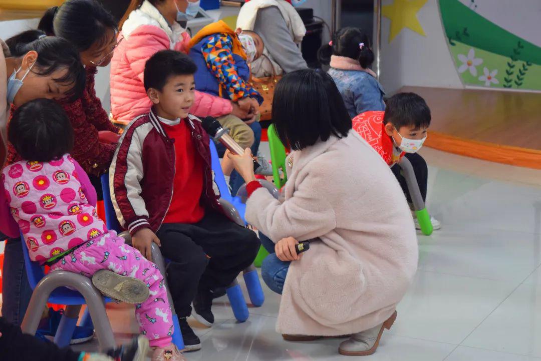 图片2 图片2.jpg?v=1772879723726